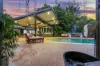 200 Mcminns Drive, McMinns Lagoon, NT 0822-Image