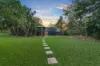 200 Mcminns Drive, McMinns Lagoon, NT 0822-Image