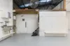 200 Mcminns Drive, McMinns Lagoon, NT 0822-Image