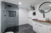 200 Mcminns Drive, McMinns Lagoon, NT 0822-Image