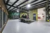 200 Mcminns Drive, McMinns Lagoon, NT 0822-Image