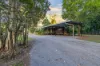 200 Mcminns Drive, McMinns Lagoon, NT 0822-Image