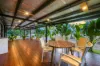 200 Mcminns Drive, McMinns Lagoon, NT 0822-Image