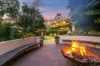 200 Mcminns Drive, McMinns Lagoon, NT 0822-Image