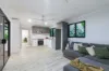 200 Mcminns Drive, McMinns Lagoon, NT 0822-Image