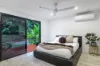 200 Mcminns Drive, McMinns Lagoon, NT 0822-Image