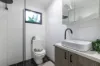 200 Mcminns Drive, McMinns Lagoon, NT 0822-Image