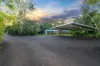 200 Mcminns Drive, McMinns Lagoon, NT 0822-Image