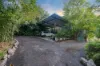 200 Mcminns Drive, McMinns Lagoon, NT 0822-Image