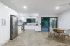 200 Mcminns Drive, McMinns Lagoon, NT 0822-Image