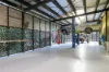 200 Mcminns Drive, McMinns Lagoon, NT 0822-Image