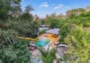 200 Mcminns Drive, McMinns Lagoon, NT 0822-Image
