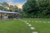 200 Mcminns Drive, McMinns Lagoon, NT 0822-Image