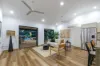 200 Mcminns Drive, McMinns Lagoon, NT 0822-Image