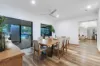 200 Mcminns Drive, McMinns Lagoon, NT 0822-Image