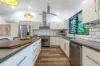 200 Mcminns Drive, McMinns Lagoon, NT 0822-Image