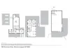 200 Mcminns Drive, McMinns Lagoon, NT 0822-Floorplan