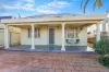 200 Mercury Street, Broken Hill, NSW 2880