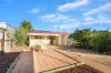 200 Mercury Street, Broken Hill, NSW 2880-Image