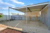 200 Mercury Street, Broken Hill, NSW 2880-Image