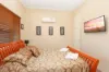 200 Mercury Street, Broken Hill, NSW 2880-Image