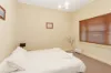 200 Mercury Street, Broken Hill, NSW 2880-Image