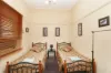 200 Mercury Street, Broken Hill, NSW 2880-Image