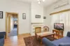 200 Mercury Street, Broken Hill, NSW 2880-Image