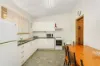 200 Mercury Street, Broken Hill, NSW 2880-Image