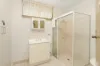 200 Mercury Street, Broken Hill, NSW 2880-Image