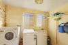 200 Mercury Street, Broken Hill, NSW 2880-Image