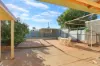 200 Mercury Street, Broken Hill, NSW 2880-Image