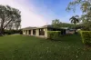 200 Mount Kelly Drive, Mount Kelly, Qld 4807