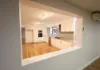 200 Mount Kelly Drive, Mount Kelly, Qld 4807-Image