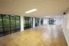 200 Mount Kelly Drive, Mount Kelly, Qld 4807-Image