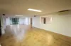200 Mount Kelly Drive, Mount Kelly, Qld 4807-Image