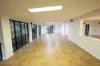 200 Mount Kelly Drive, Mount Kelly, Qld 4807-Image