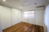 200 Mount Kelly Drive, Mount Kelly, Qld 4807-Image