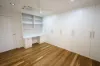 200 Mount Kelly Drive, Mount Kelly, Qld 4807-Image