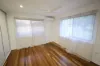 200 Mount Kelly Drive, Mount Kelly, Qld 4807-Image