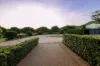 200 Mount Kelly Drive, Mount Kelly, Qld 4807-Image
