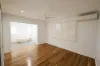 200 Mount Kelly Drive, Mount Kelly, Qld 4807-Image