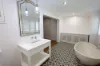 200 Mount Kelly Drive, Mount Kelly, Qld 4807-Image