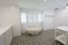 200 Mount Kelly Drive, Mount Kelly, Qld 4807-Image