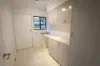 200 Mount Kelly Drive, Mount Kelly, Qld 4807-Image