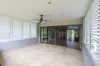 200 Mount Kelly Drive, Mount Kelly, Qld 4807-Image