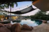 200 Mount Kelly Drive, Mount Kelly, Qld 4807-Image