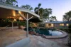 200 Mount Kelly Drive, Mount Kelly, Qld 4807-Image