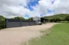 200 Mount Kelly Drive, Mount Kelly, Qld 4807-Image