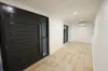 200 Mount Kelly Drive, Mount Kelly, Qld 4807-Image